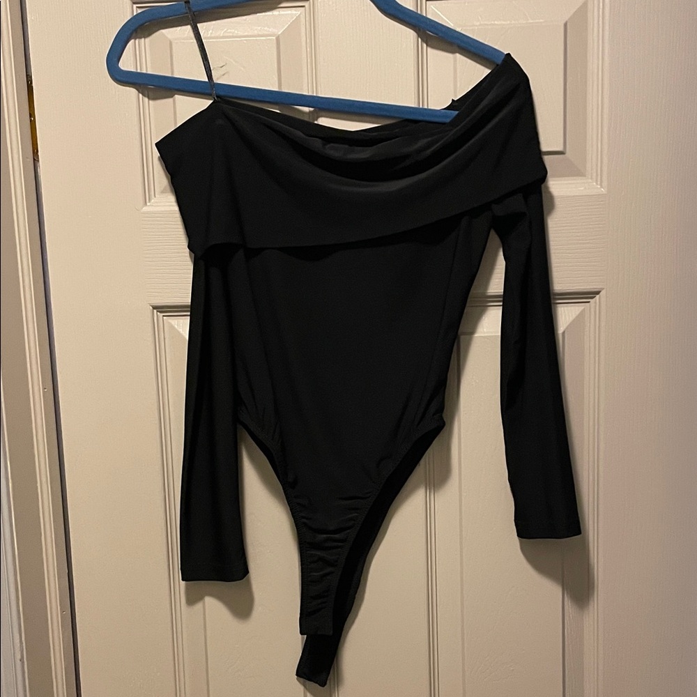 Windsor Bodysuit